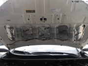 為你動(dòng)心的汽車音響改裝  成都銳馳精心改裝新RAV4【雷貝...