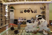 現(xiàn)代索納塔八四門隔音 汽專業(yè)隔音改裝店 番禺南村汽車音..