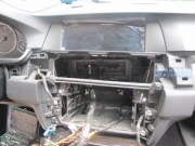 寶馬5系激活原車藍(lán)牙