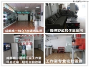 成都馬自達(dá)3昂克塞拉星騁改燈|升級Q5海拉天使惡魔眼雙光...