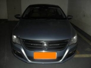 【沈陽德恩艾刷ECU】大眾CC2.0TECU升級(jí) 提升整車性能感受駕駛.