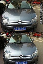 【經(jīng)典老世嘉】遲到的作業(yè)為老世嘉正名，酷炫不輸新款...