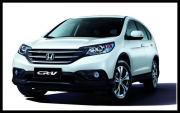 重慶五線譜 靜待華麗轉(zhuǎn)身---本田CRV全車(chē)大能隔音升級(jí)！