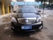【住不了海景房，但我開海景車】海景遲到的作業(yè)來了！