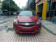 長沙邁銳寶加裝手寫觸摸屏 改凱立德導(dǎo)航 倒車影像帶軌跡