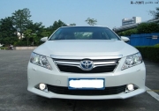 提車已跑8000多公里，特交作業(yè)分享感受?。。?！