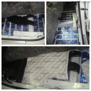 大眾途觀--讓你不再大眾