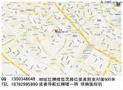 成都改燈|成都標(biāo)致508改燈改透鏡|成都天一車燈專業(yè)改燈