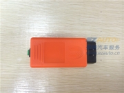 廣州奔馳GLK300換大屏導(dǎo)航雅音新款奔馳DVD導(dǎo)航加裝倒車軌跡