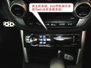 “小森動(dòng)手術(shù)”大家來關(guān)注、—北海途音改裝雷貝琴音響??