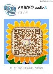 廣州豐田RAV4音響升級(jí) 德國(guó)彩虹 全車隔音 番禺南村音響改裝