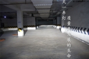 成都寶馬mini車燈改裝Q5海拉天使眼迷你雙光透鏡氙氣大燈...