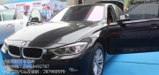 寧波專業(yè)汽車隔音 寶馬320Li汽車音響改裝彩虹 寧波凱歌汽....