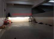 寧波改燈 斯柯達(dá)野帝升級(jí)全新海拉5透鏡（騰龍改燈）