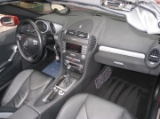 【售18万】2007年款奔驰SLK350 进口车 二手车 免税车