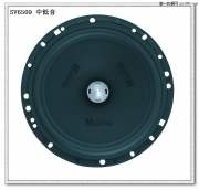 杭州動聽音符-大眾途觀發(fā)燒級音響改裝，締造天籟之音