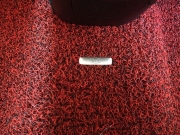 小姨子要借我的車，我不同意的