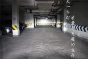成都新馬自達(dá)3昂克塞拉車燈改裝Q5海拉LED雙光透鏡氙氣大燈