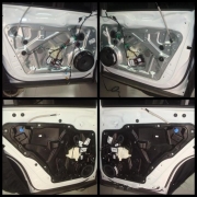 大眾途觀--靜享低調(diào)奢華