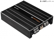 湖北汽車音響（一路歡歌） 標(biāo)志307完美升級(jí)德國MATCH功放