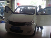 【五菱宏光】升級專車專用車載、娛樂、影音相結(jié)合的車...