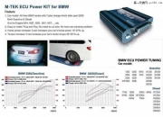 寶馬320/328性能配件: 100鉬300鉬高流量頭段，MACH5全段閥門(mén)排...