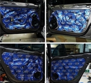 邁騰--無(wú)與倫比的舒適生活