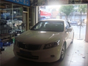 【本田雅閣】升級(jí)法國(guó)勁浪二十周年、法國(guó)勁浪165CA1、詩(shī)...