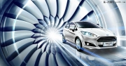 盤點那些存在感極強的新車（2014年最新版）