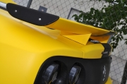 ZR Auto改装Ferrari 360