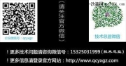 【溫州動感地帶音響】安靜的大能隔音空間 享受美妙音符 ...