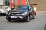 佛山專業(yè)汽車隔音 佛山勁力日產(chǎn)天籟大能全車隔音