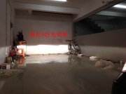 寧波改燈 奔馳E260升級全新海拉5透鏡（騰龍改燈）