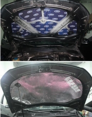 低調(diào)而奢華---大眾邁騰