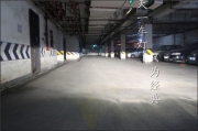 成都新漢蘭達改燈 改裝原廠Q5德國海拉雙光透鏡氙氣燈