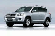 佛山勁力豐田rav4大能汽車隔音 大能四門隔音 音響改裝