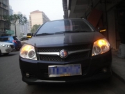 【我給兄弟們丟臉了…】開金剛聚會被嘲笑，交作業(yè)求安慰