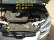 英國ITG高流量風(fēng)格 純正的賽車進氣！