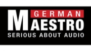 歡迎進入Maestro、Focal、Genesis、JL Audio四大品牌國際官網(wǎng)