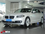 寶馬5系音響改裝Hybrid Audio、TEC和ARC音響-境界，源自不同演繹