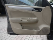 【佛山專業(yè)汽車音響改裝酷車旋律】寶來音響改裝勁浪30周..