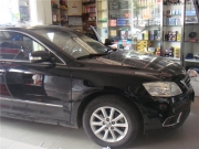 【豐田凱美瑞】全面升級(jí)音響升級(jí)勁浪PS165、赫茲HSK165、Bit...