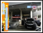 昆明發(fā)燒友 亂花迷人眼——起亞K5汽車(chē)堅(jiān)定英國(guó)曼琴音響
