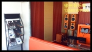 徐州音樂聽告訴你聲音聽覺理論