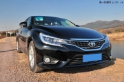 敢與豪車拼舒適 成都根據(jù)地銳志改裝Hybrid Audio、TEC和ARC音響