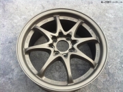 輕量化15寸4*100 CE28