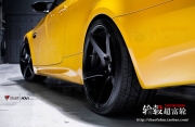 ADV.1輪轂 ADV.1改裝輪轂 ADV.1輪轂價(jià)格【超富輪淘寶】獨(dú)家代理