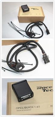 [商品--動力性能升級]英朗1.6T科魯茲1.6T外掛電腦