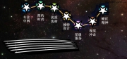七星金屬中網(wǎng)，起亞外飾格柵條k5改裝  效果