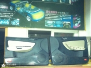 佛山大眾朗逸專業(yè)大能汽車隔音 佛山勁力朗逸大能隔音